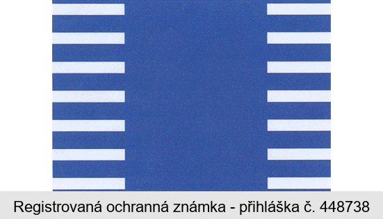 Ochranná známka