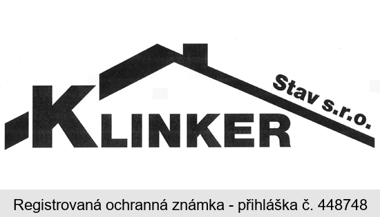 KLINKER Stav s.r.o.