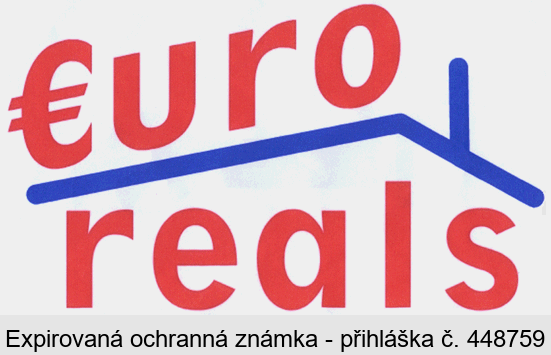 euroreals