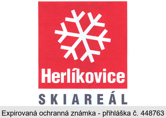 SKIAREÁL Herlíkovice