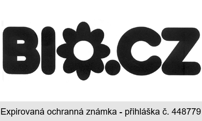 BIO.CZ