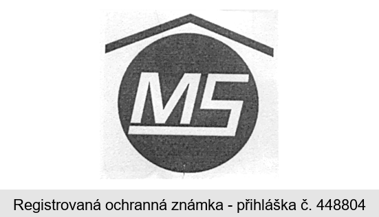 MS