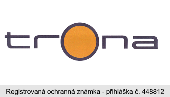 trona