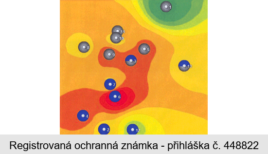 Ochranná známka