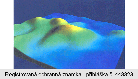 Ochranná známka