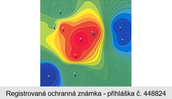 Ochranná známka