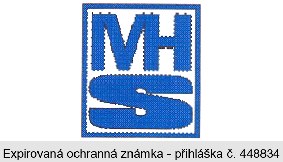 MHS