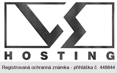 VSHosting