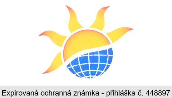 Ochranná známka