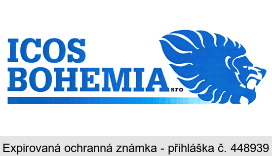 ICOS BOHEMIA sro