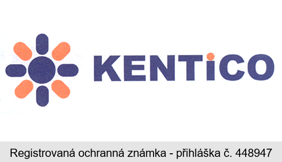 KENTICO