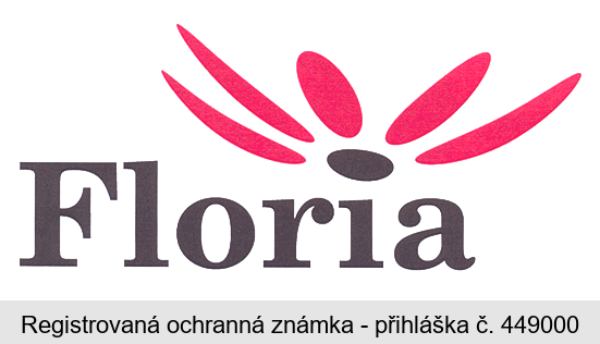 Floria