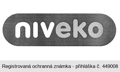 niveko