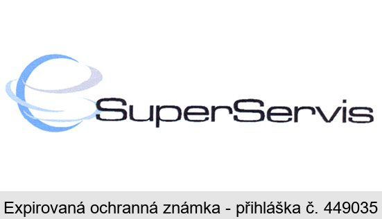 SuperServis