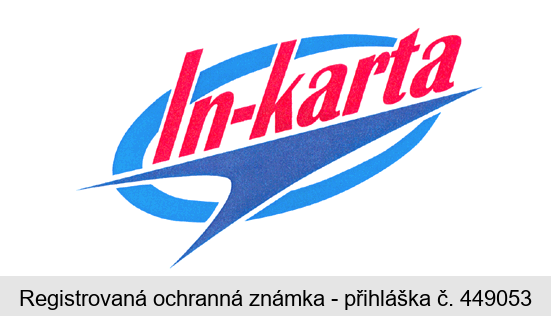 In-karta