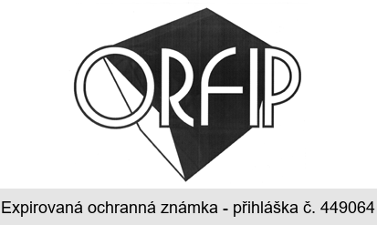 ORFIP