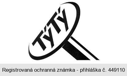 TýTý