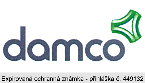 damco