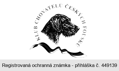 KLUB CHOVATELŮ ČESKÝCH FOUSKŮ