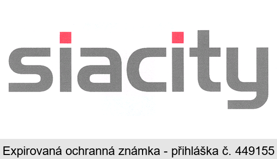 siacity