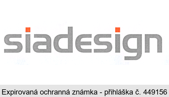 siadesign