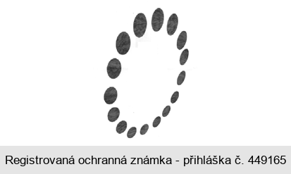 Ochranná známka