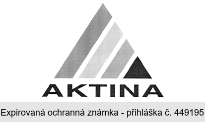 AKTINA