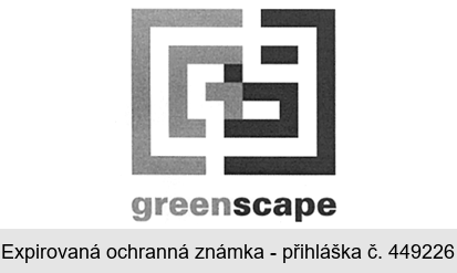 GS greenscape