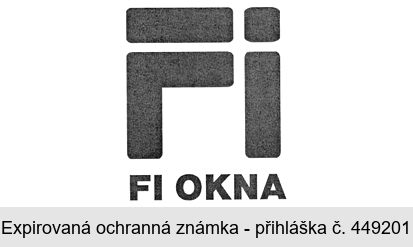 FI OKNA