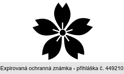 Ochranná známka