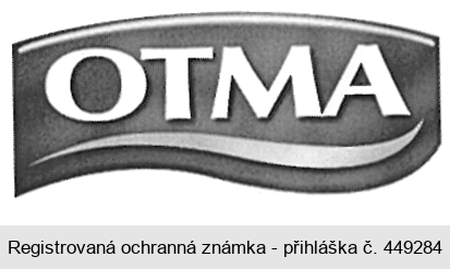 OTMA