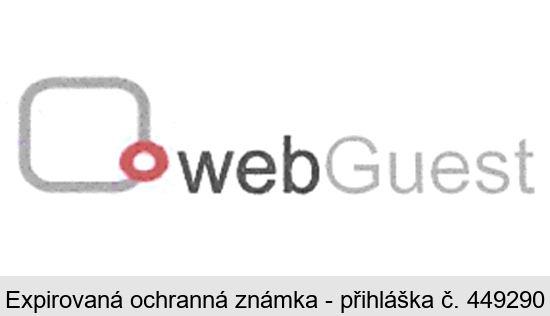 webGuest