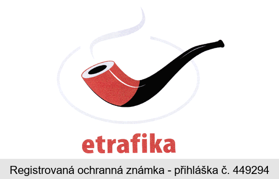 etrafika