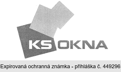 KS OKNA