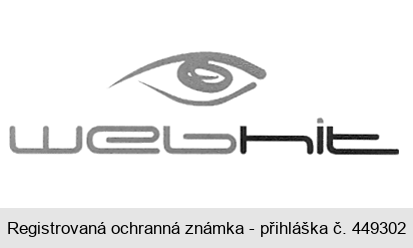 webhit