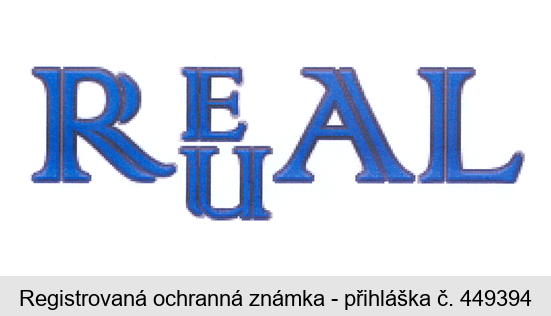 REUAL