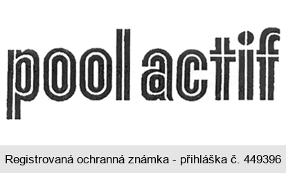 poolactif