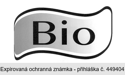 Bio