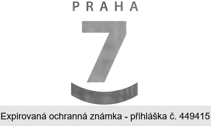 PRAHA 7