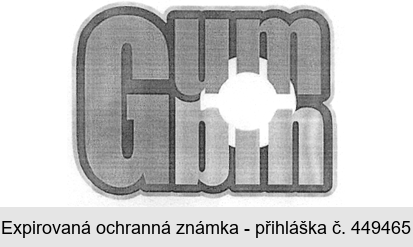 Gumbin