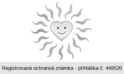 Ochranná známka