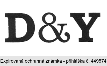 D&Y