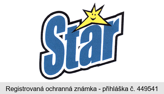 Star