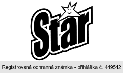 Star