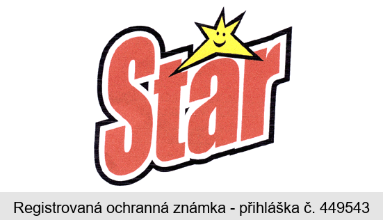 Star