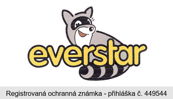 everstar