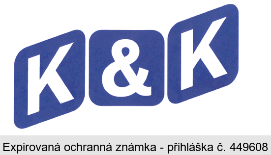 K & K