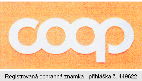 coop