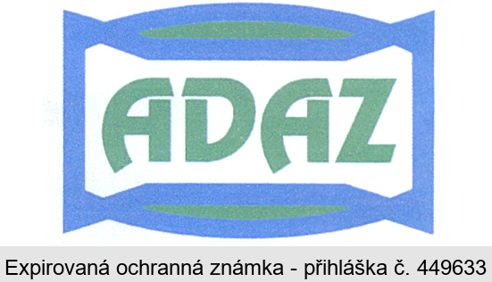 ADAZ