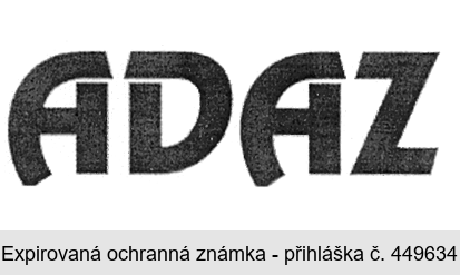 ADAZ
